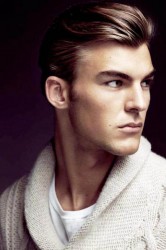 Patrick Kafka for Massimo Dutti_10