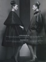 Amparo & Davinia