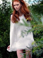 Sonia T