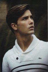 Lucas Marcos_04