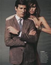 Davinia & Oriol