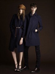 Charlie France for Burberry_05