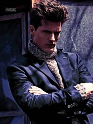 Diego Miguel in GQ Brazil_06