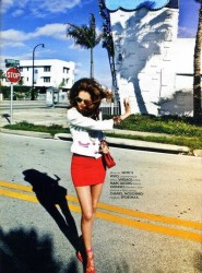 Marina in Elle Ukraine_05