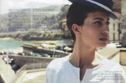 Davinia in Glamour Mag_02