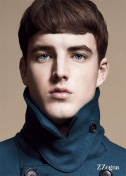 James Smith for Zegna_01