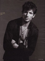 Andres in La Vanguardia_06