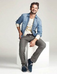 Ben Hill for H&M_03