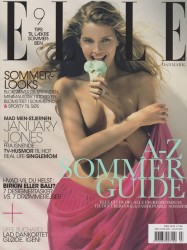 Gertrud hegelund in Elle_01