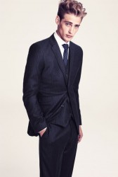Jeremy Dufour for H&M_07