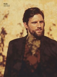 RJ in GQ Spain_08