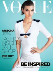 Arizona Muse in Vogue Australia_02