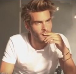 Jon Kortajarena