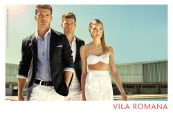 Diego Miguel for Vila Romana_01