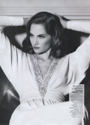 Marina Jamieson