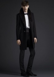 Charlie France for Burberry_04