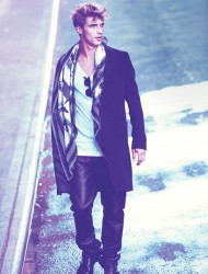 Clement in Details Mag_08