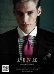 Jeremy Dufour