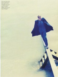 Jeremy Dufour in GQ Australia_03