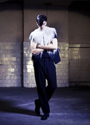 Silviu Tolu by Tibi Clenci_04