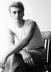 Clement Chabernaud in Remix Magazine_01