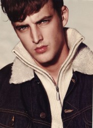 James Smith in Tendencias_08