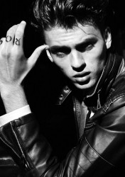 Silviu Tolu for Zaatxchi_01