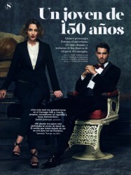 Antonio Navas
