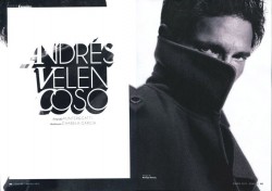 Andres Velencoso by Hunter&Gatti_01