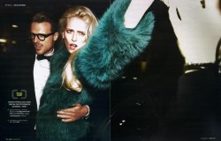 Anu Koski in GQ Germany_03