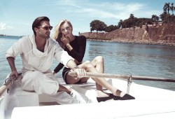 Ben Hill in Vogue Australia_05