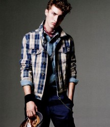 Charlie France in Sportswear International_05