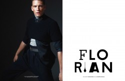 Florian van Bael_01