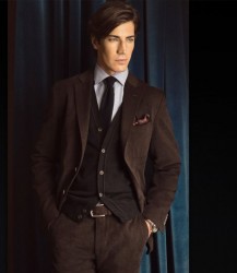 Oriol Elcacho for Massimo Dutti_04
