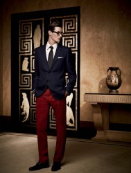 Owen Steuart for Kent & Curwen_02