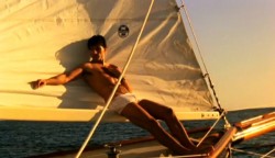 Andres Velencoso