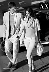 Alex Cunha for Armani Exchange_02