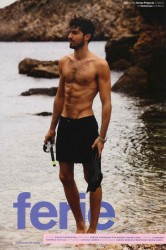 Antonio Navas in Euroman_02