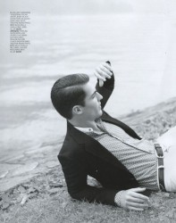 Antonio Navas in GQ Australia_04