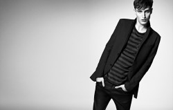 Charlie France for Burberry_02