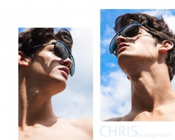 Chris Garcia by Diego Roldan_01