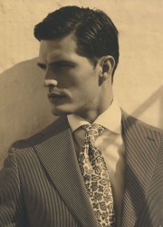 Diego Miguel in Scapa World_13