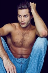 Greg Kheel by Pat Supsiri_08