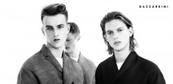 James Smith & Tim Boot for Gazzarrini_03