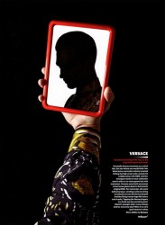 Jeremy Dufour in Wallpaper_05