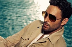 Noah Mills for Salvatore Ferragamo_04
