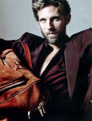 RJ for Trussardi_01