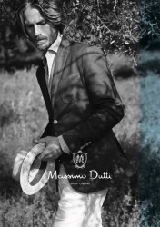 Ryan Burns for Massimo Dutti_02