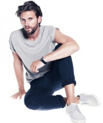 RJ Rogenski