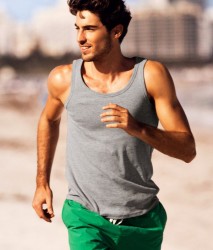 Antonio Navas for H&M SS 2012_06